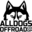 Alldogs Offroad Coop Icon