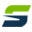 YourSupplyStop.com Icon