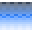 Kinetic Water Features Icon