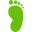 Nuubu Icon