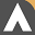 FreshAdventure Icon