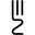 Nestoralcare.com Icon