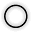 Inyouths Icon