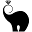 Taanaajewelry.com Icon