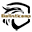 Ballisticamp Icon