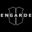 EnGarde Icon