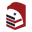 Pivotal Body Armor Icon