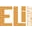 Eliruby.com Icon