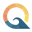 Qentura.com Icon