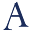 Argonaut Hotel Icon