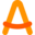 Allschool.com Icon