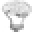 Science Kit Store Icon