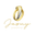 Jasny Jewelry Icon