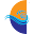 Pool Heating Depot Icon
