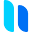 Neambo Icon