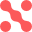HUBX Icon