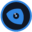 Night Eye Icon