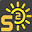 Signature Solar Icon