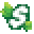 SaveGreenMoney.com Icon