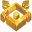 Binemon Icon