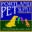 Portland Pet Supply Icon
