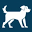 Reynolds Dog Resort & Training Center Icon
