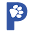 Patrick's Pet Care Icon