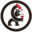 Noble Rot Icon