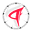 9Tales Icon