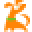 Doozydog! Club Icon