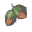 Filberts Farmhouse Kitchen Icon