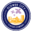 Flower City Flavor Icon