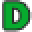 DipHQ Icon