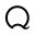 Q Restaurant & Bar Icon