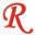Rose's Equipment & Supply Icon