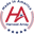 Harvest Array Icon