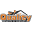 Quality Granite & Cabinets Icon
