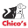 Chico's Natural Pet Market Icon