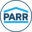 Parr Lumber Icon