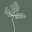Made From Earth Icon