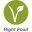 Right Food Icon