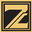 ZC Building Supply Icon
