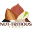 Nut-Tritious Foods Icon