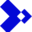 B2B Pay Icon