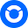 ONUS Icon