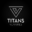 Titans Ventures Icon