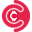 CD3D Icon