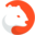Womplay Icon