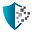 Signum Capital Icon