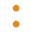 Ratiofood.com Icon